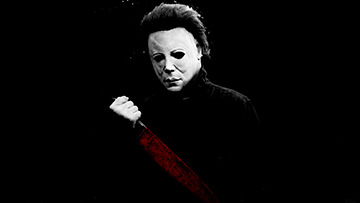 Micheal Myers